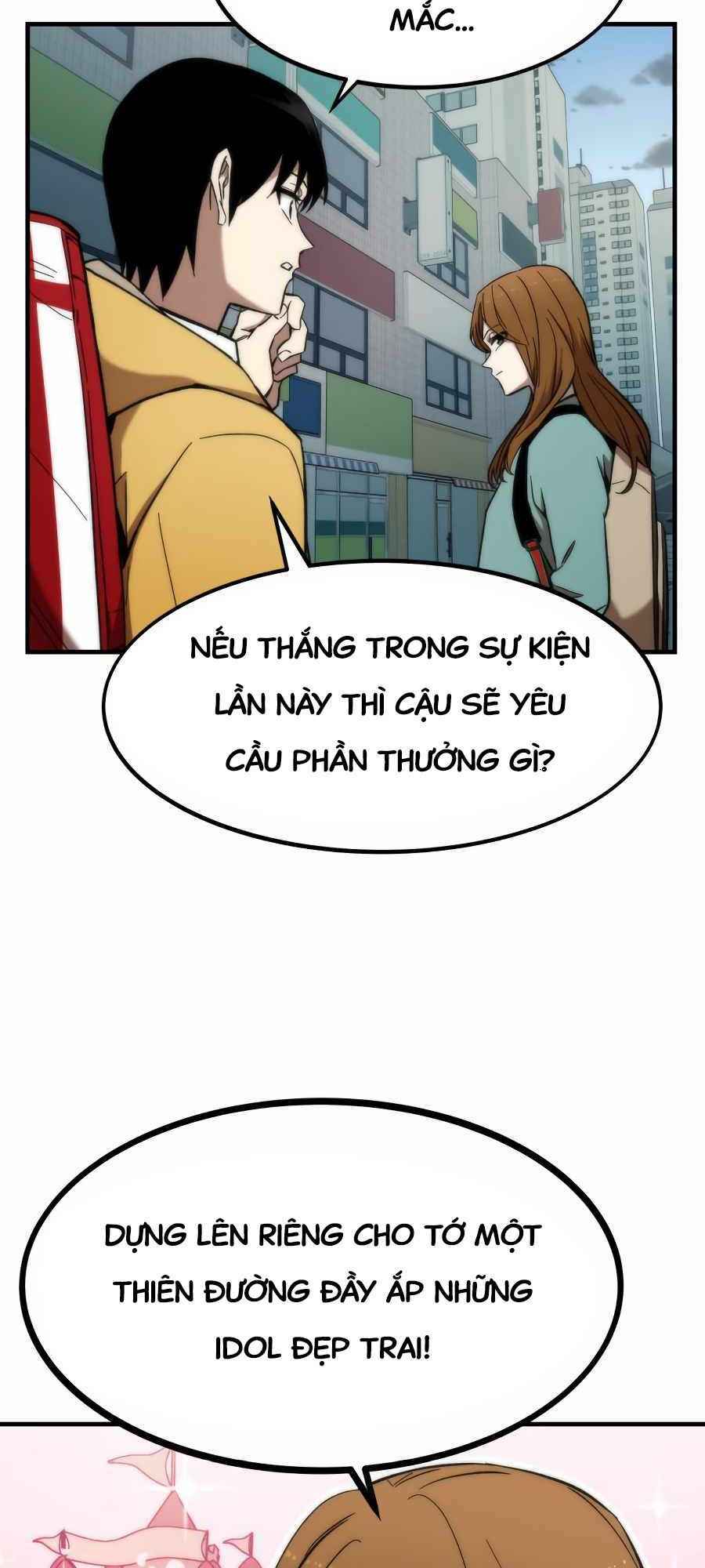 Chương 12 - Trang 52