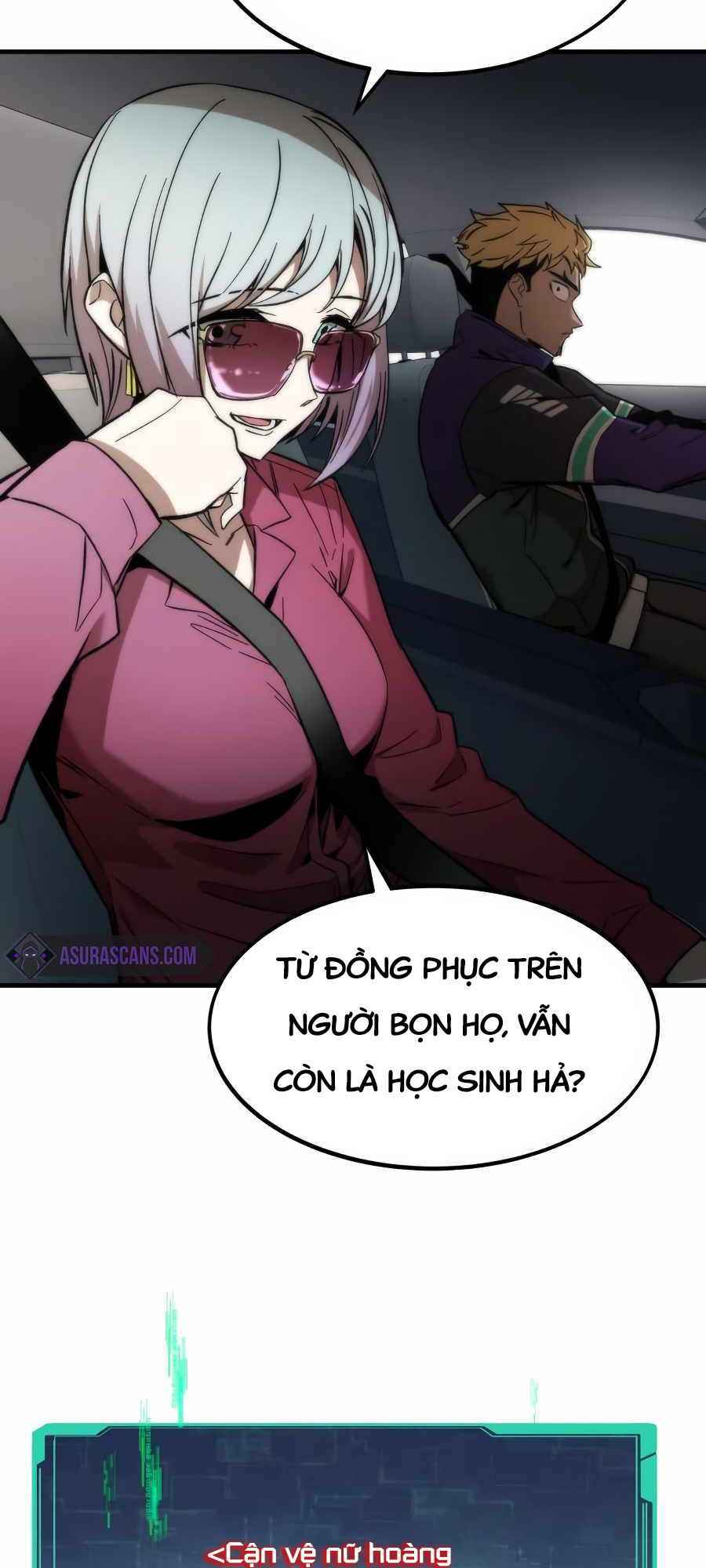 Chương 12 - Trang 60