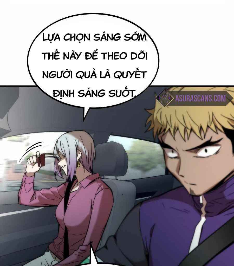 Chương 12 - Trang 62