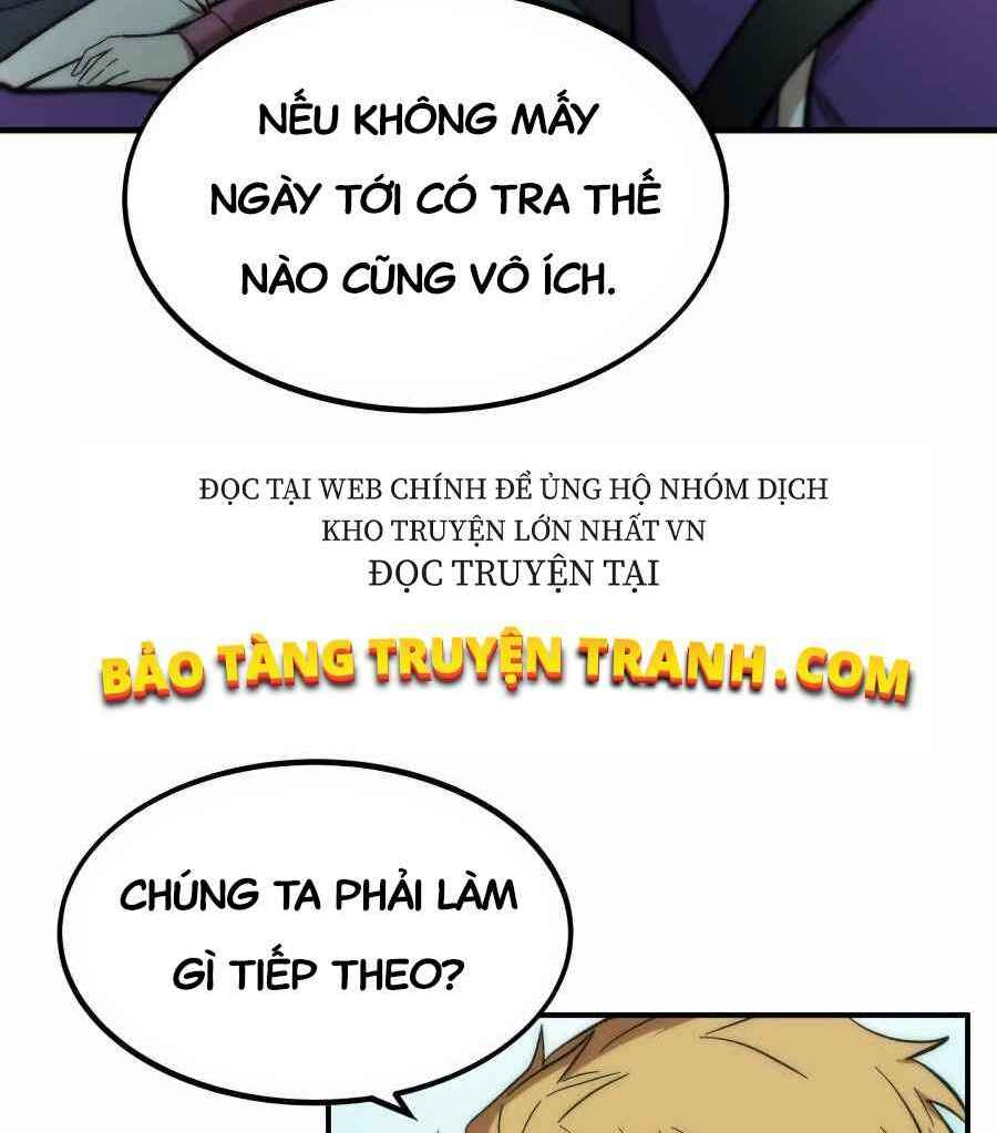 Chương 12 - Trang 63
