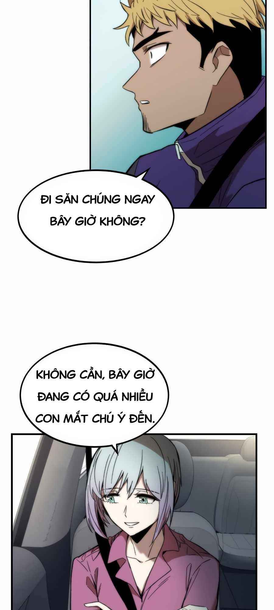 Chương 12 - Trang 64