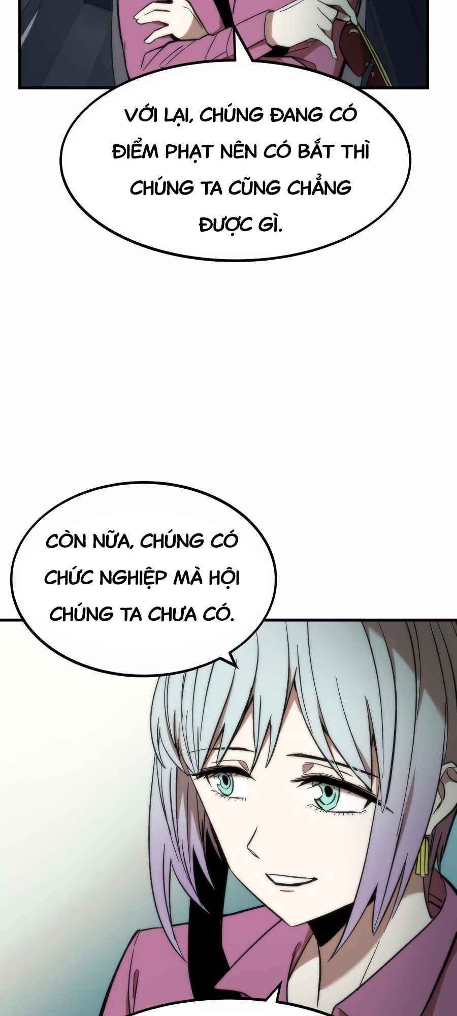 Chương 12 - Trang 65