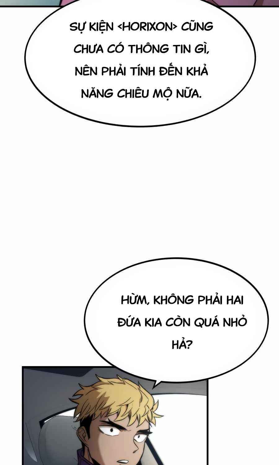 Chương 12 - Trang 66
