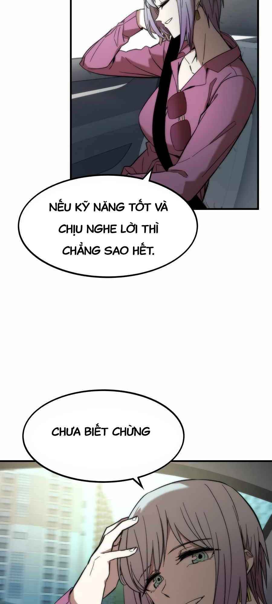 Chương 12 - Trang 68