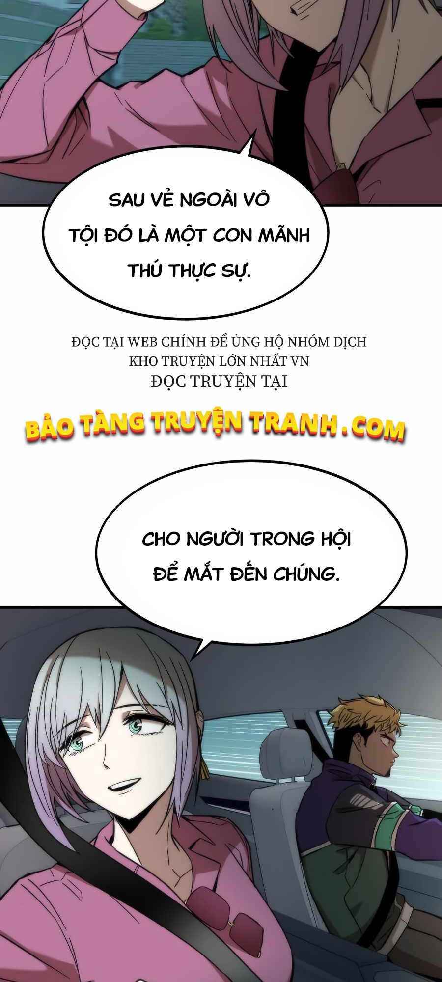 Chương 12 - Trang 69