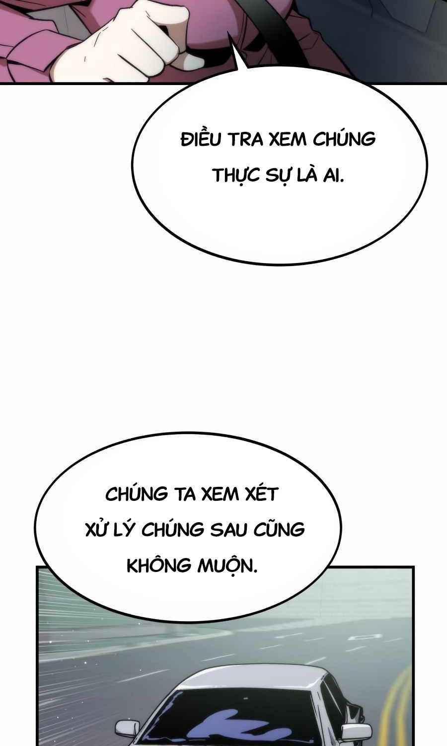 Chương 12 - Trang 70