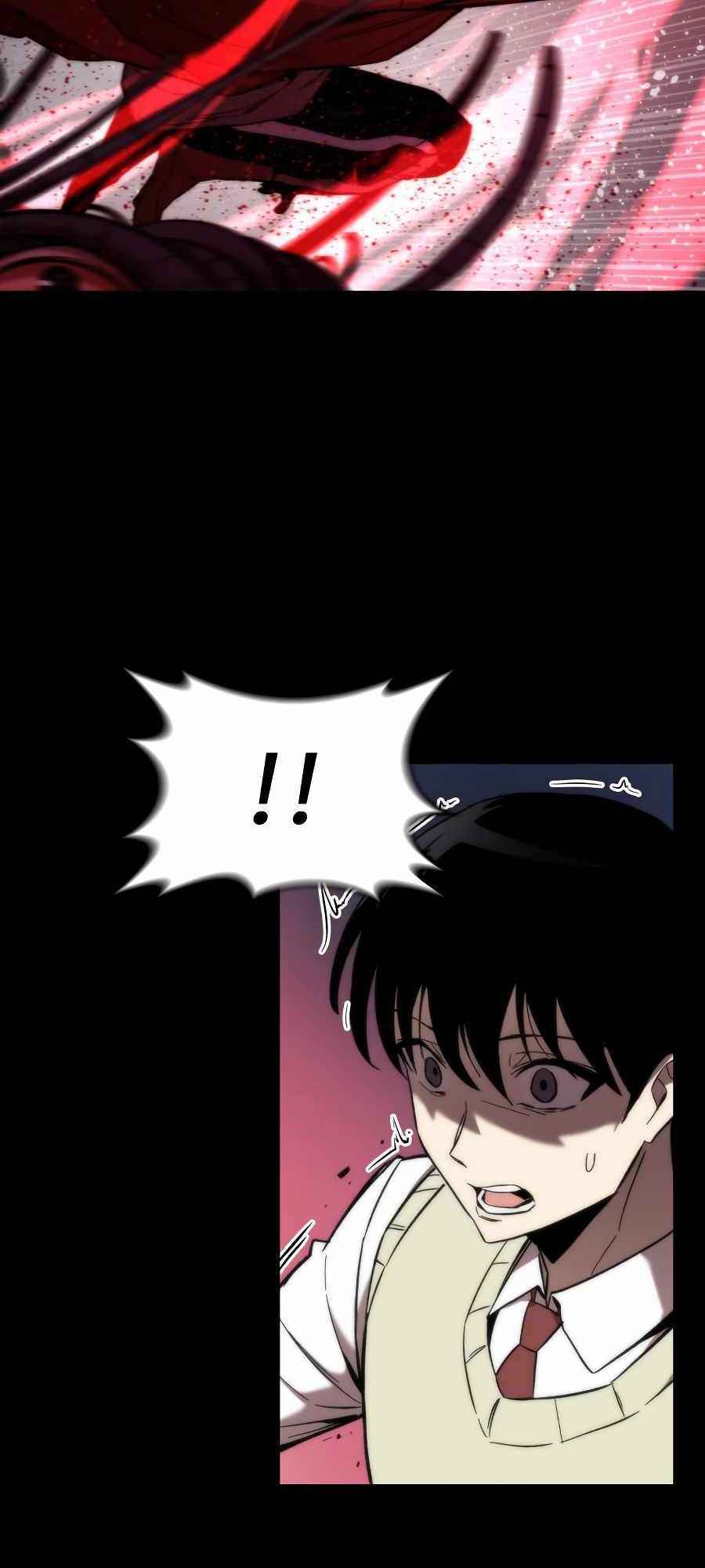 Chương 12 - Trang 8