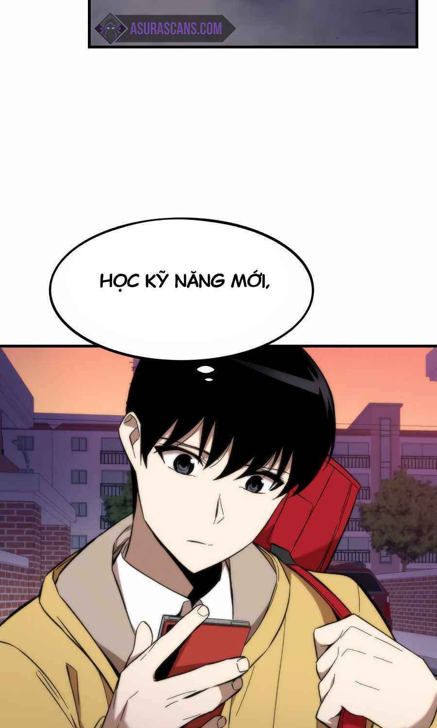 Chương 12 - Trang 74