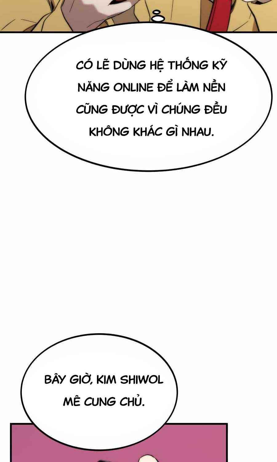 Chương 12 - Trang 75