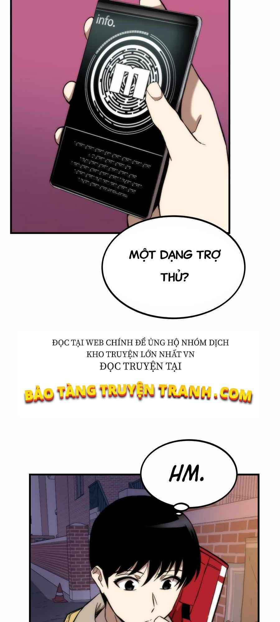Chương 12 - Trang 76