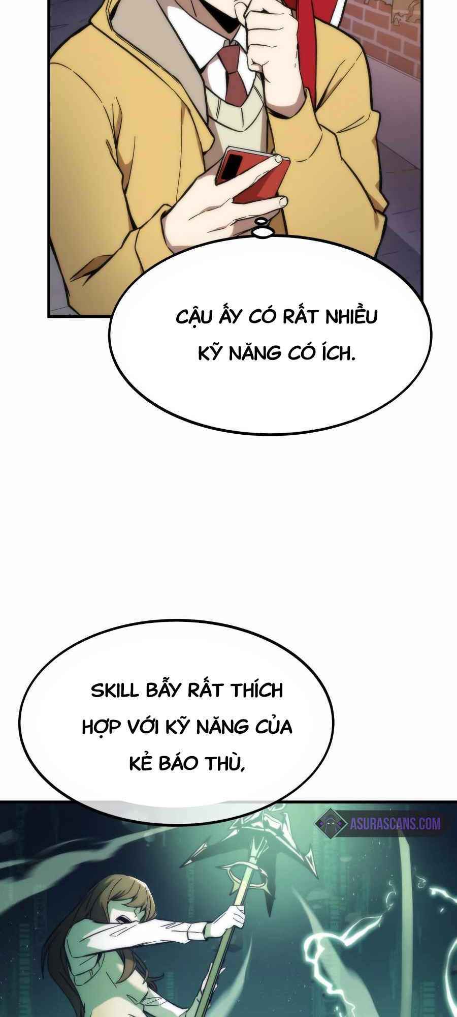 Chương 12 - Trang 77
