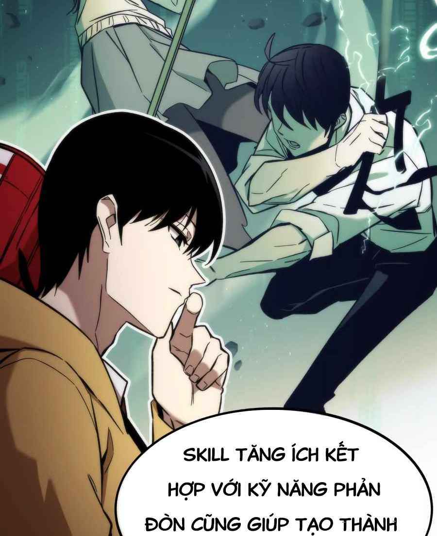 Chương 12 - Trang 78
