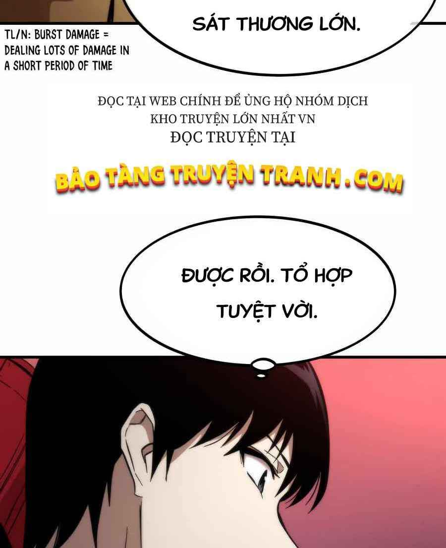 Chương 12 - Trang 79