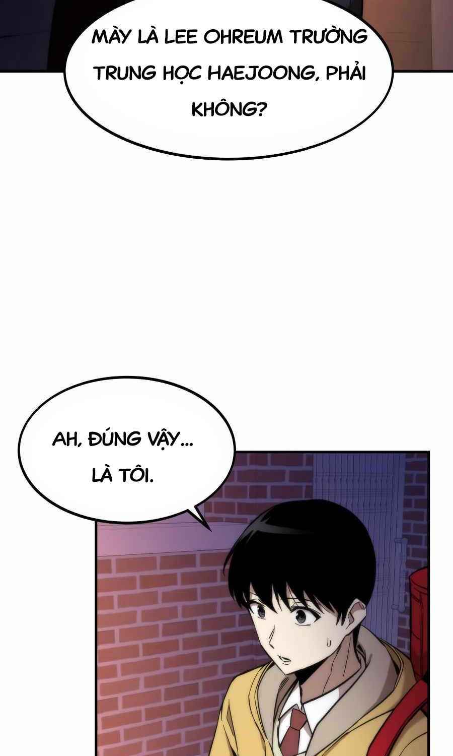 Chương 12 - Trang 82