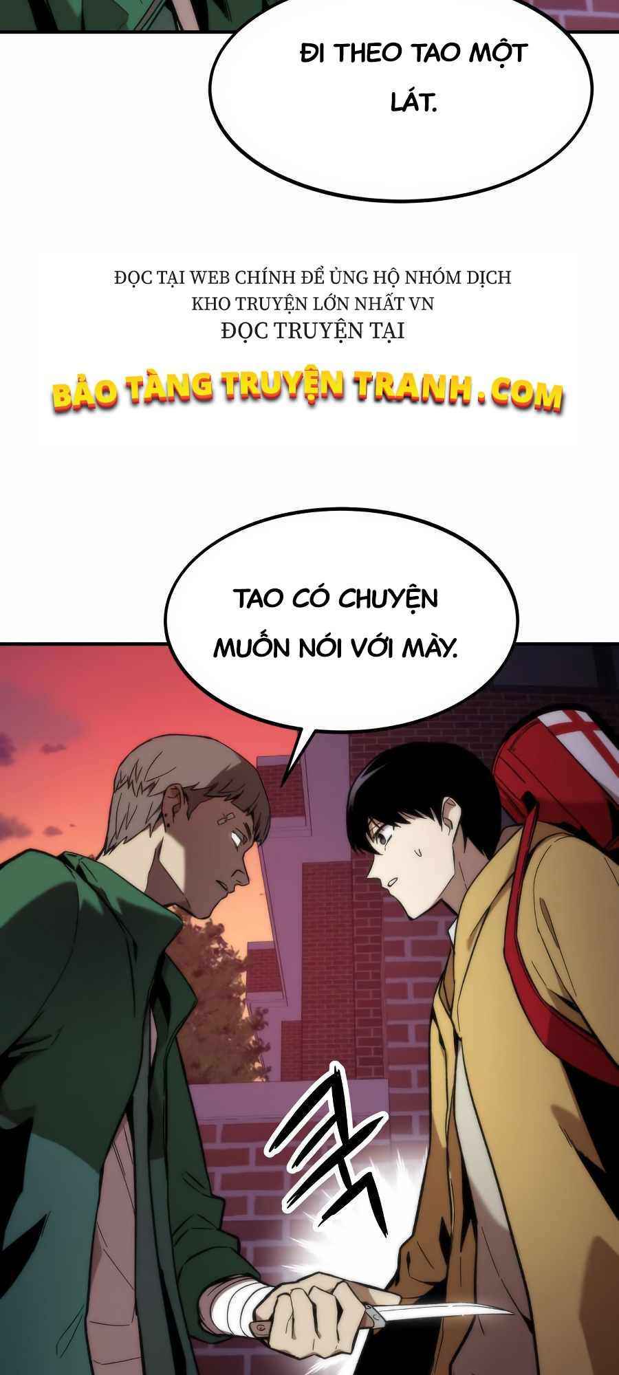 Chương 12 - Trang 84