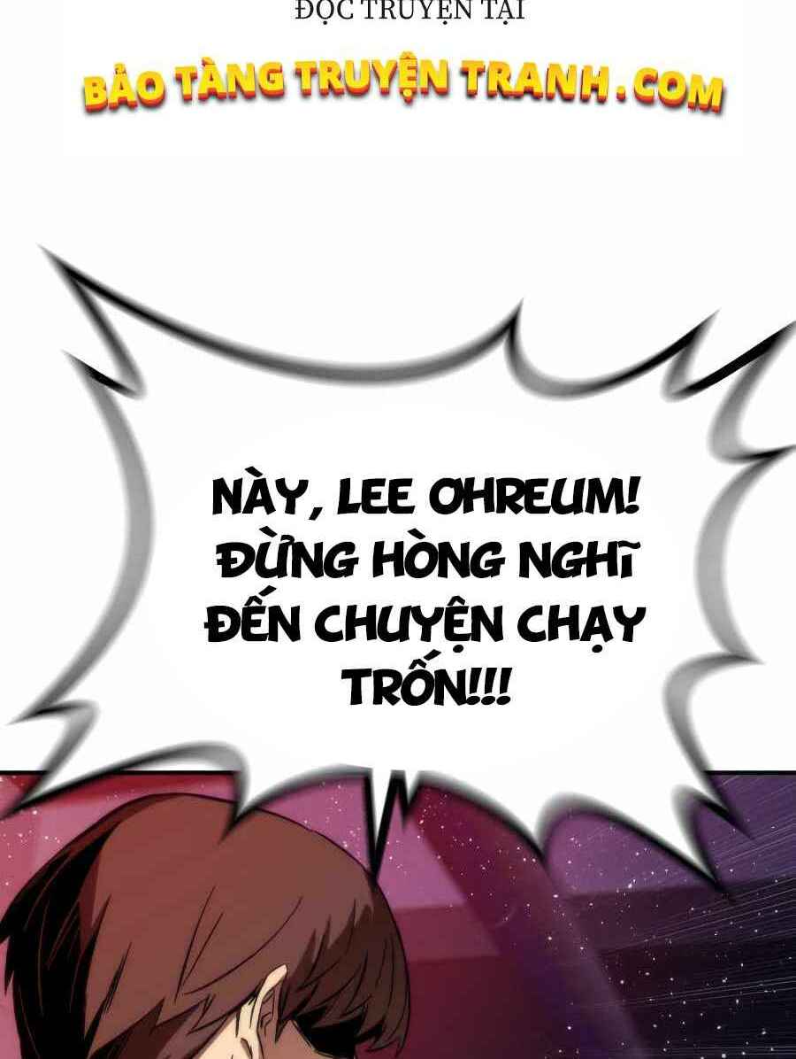 Chương 12 - Trang 95