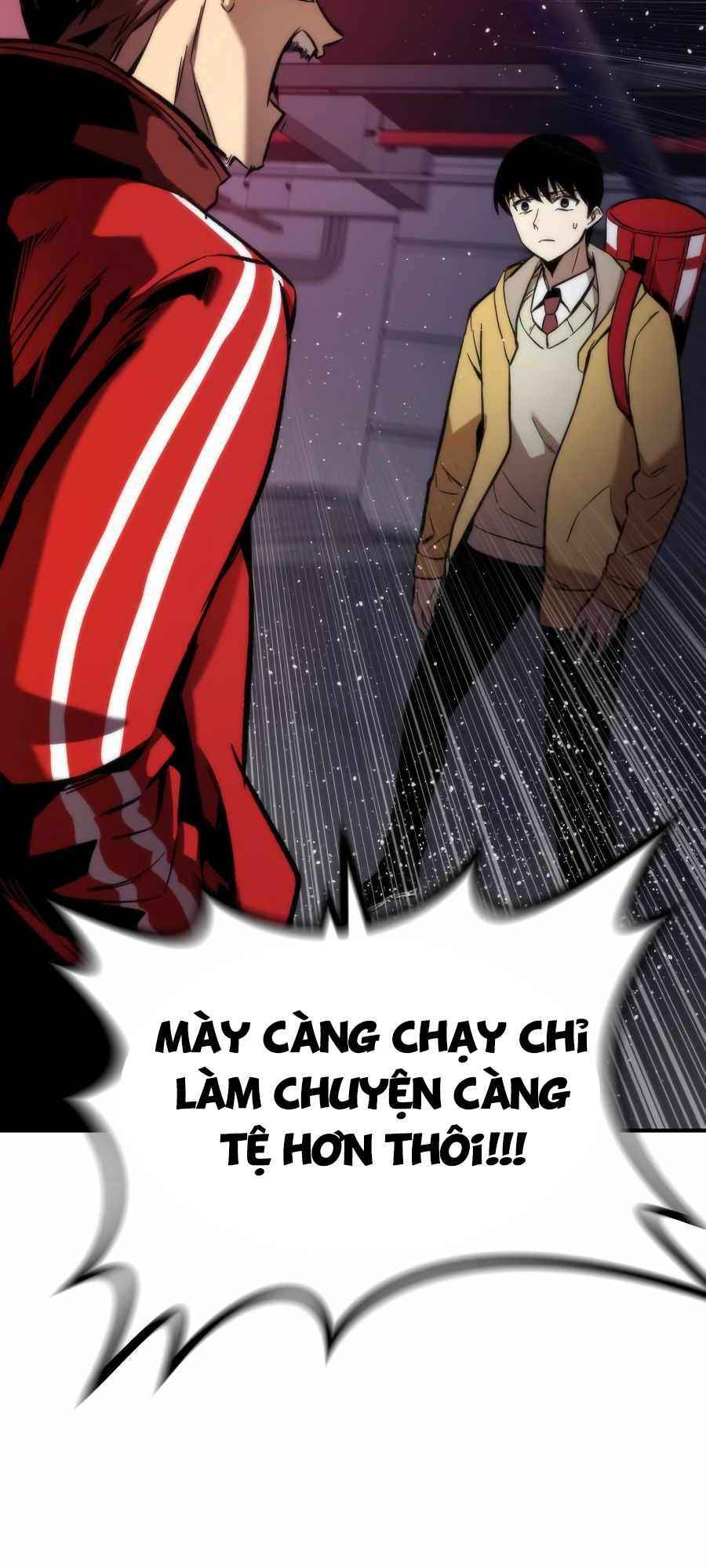 Chương 12 - Trang 96