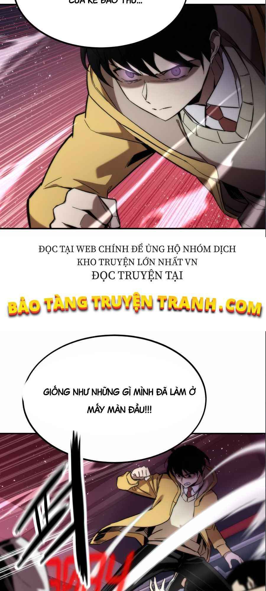 Chương 13 - Trang 13