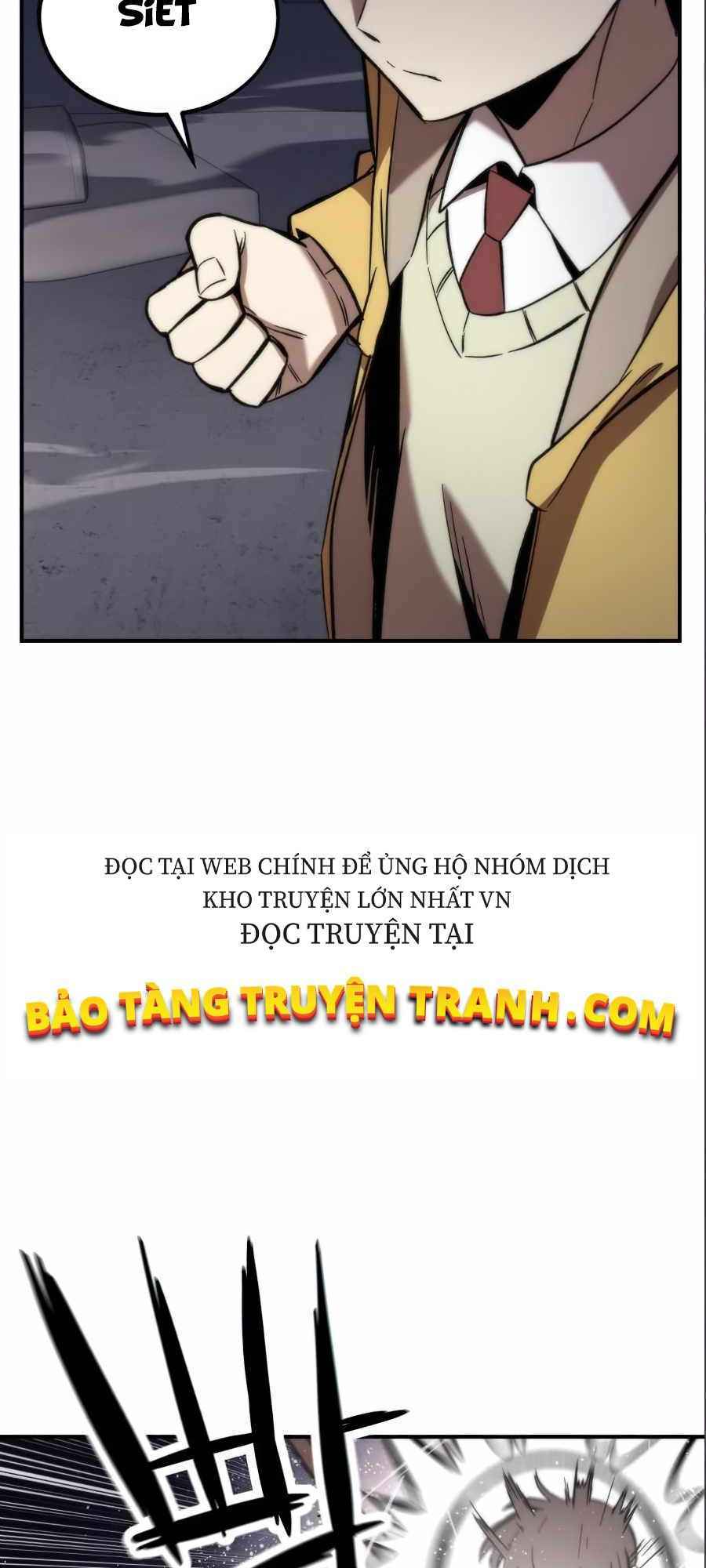 Chương 13 - Trang 30