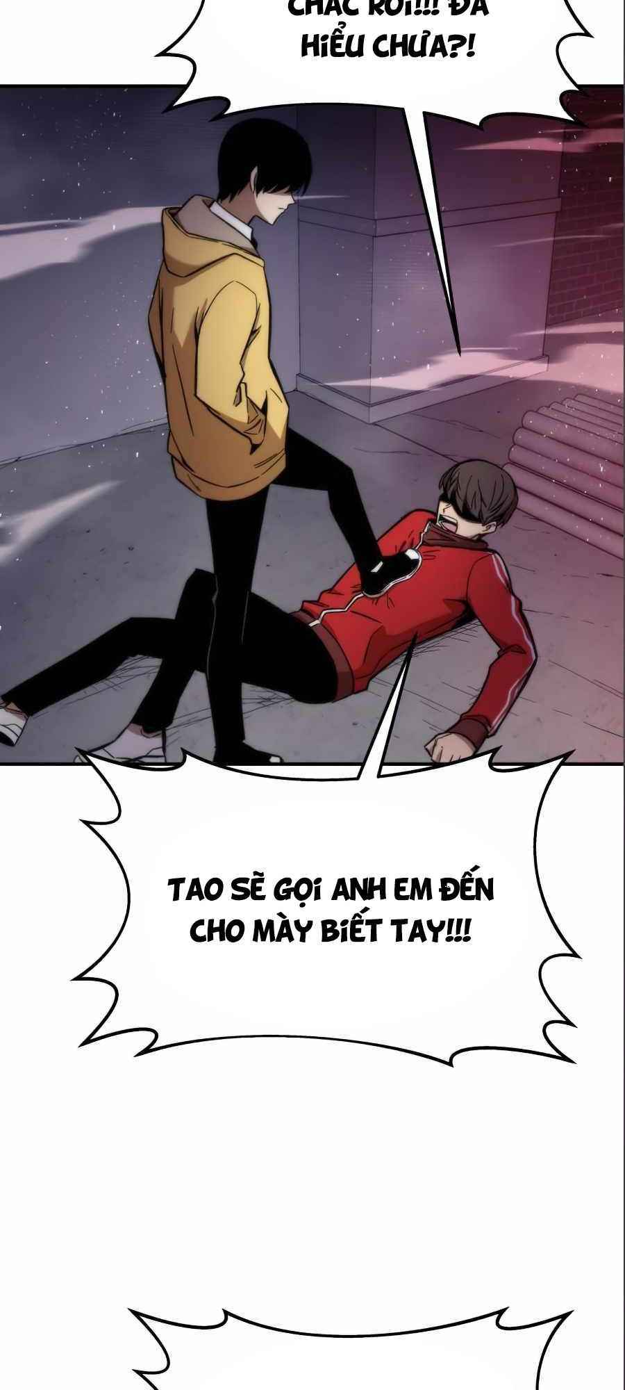 Chương 13 - Trang 36
