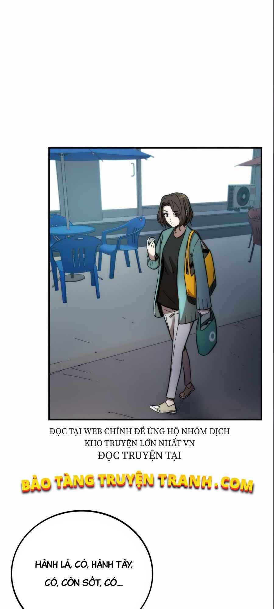 Chương 13 - Trang 45