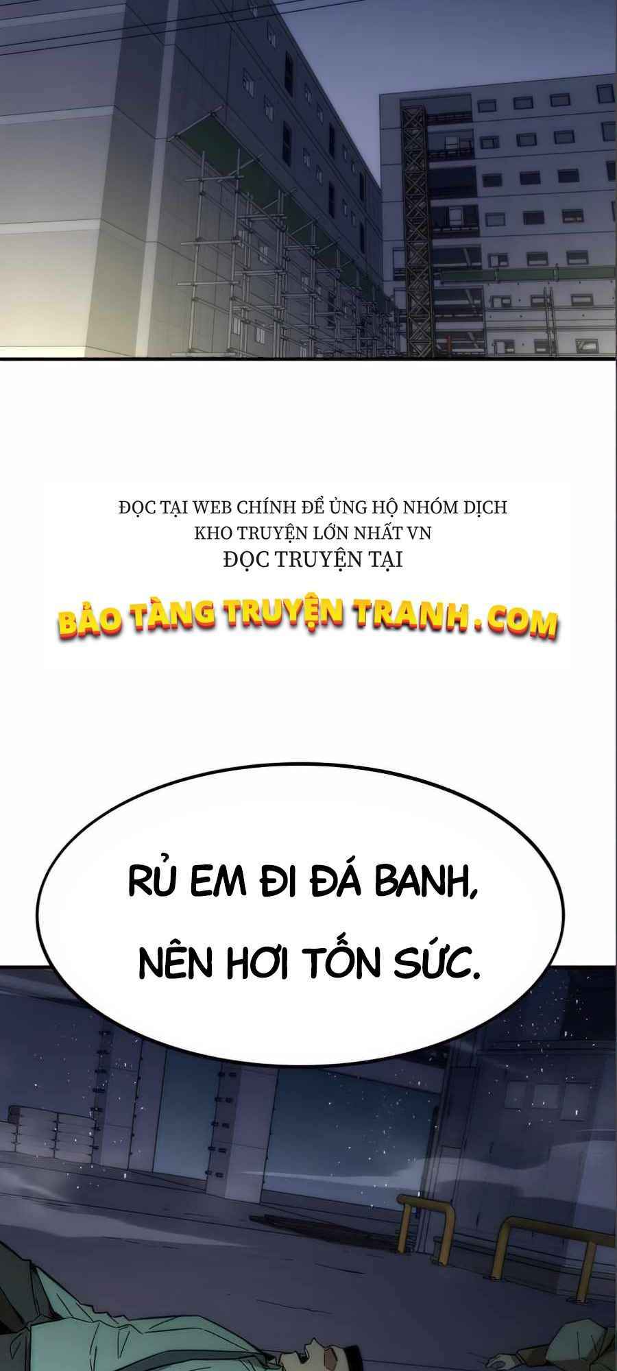 Chương 13 - Trang 53
