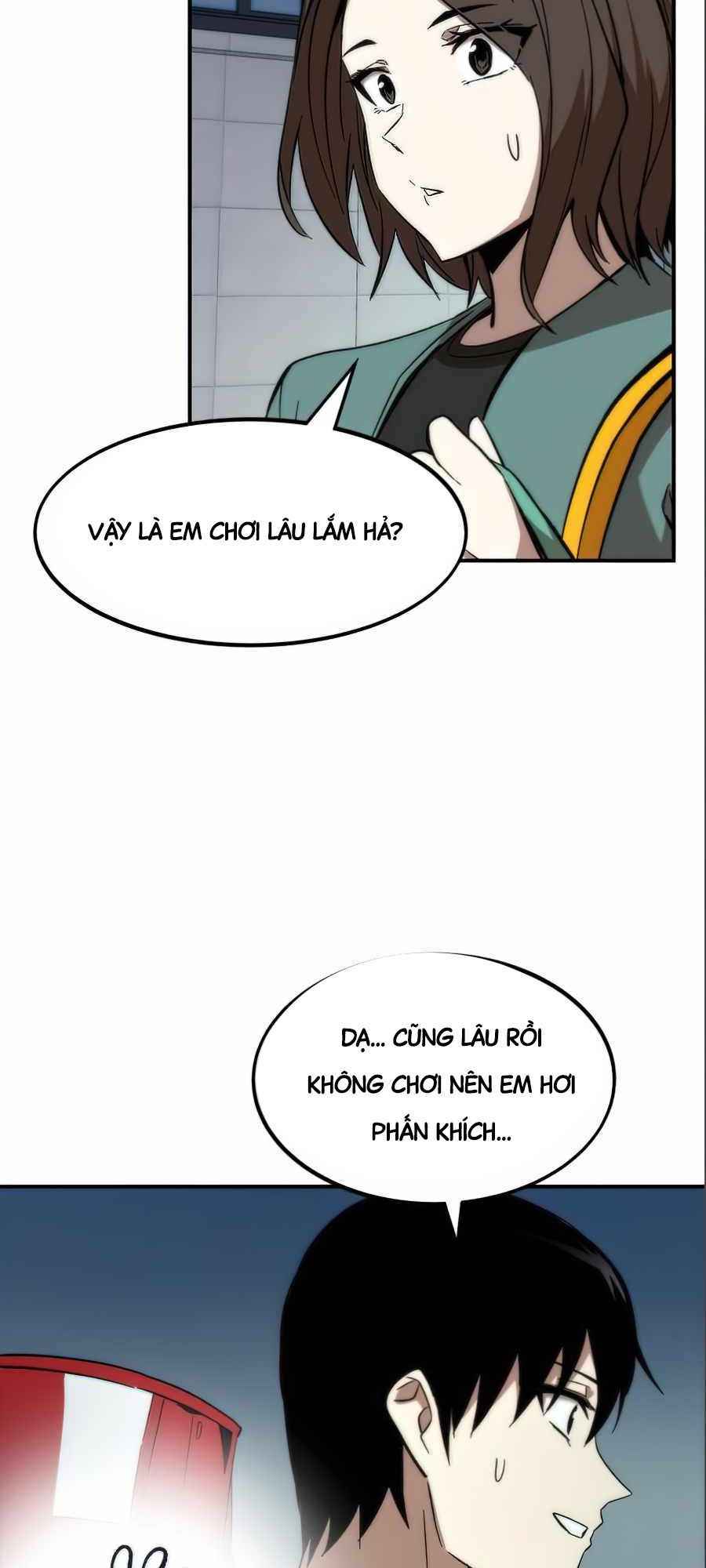 Chương 13 - Trang 56