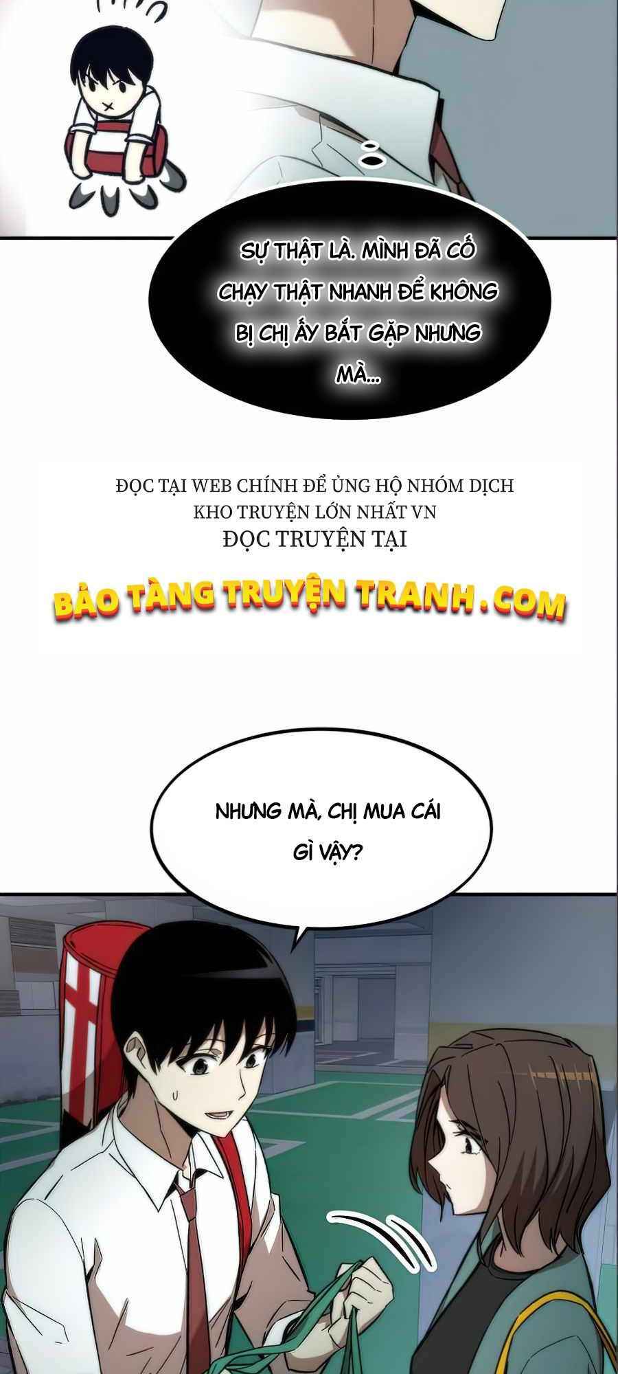 Chương 13 - Trang 57