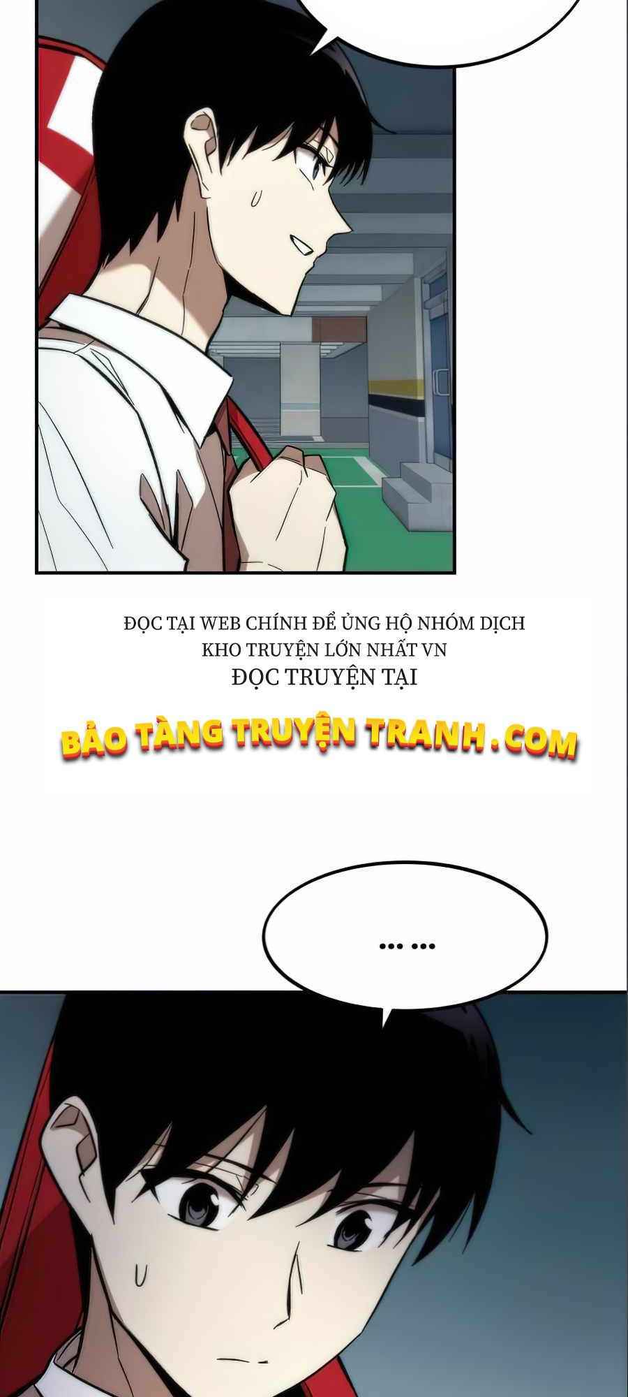 Chương 13 - Trang 63