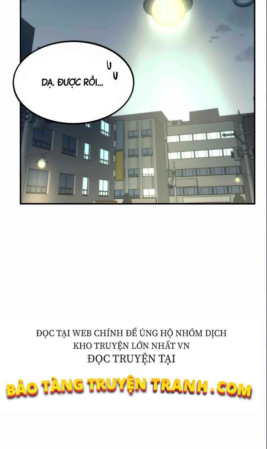 Chương 13 - Trang 74