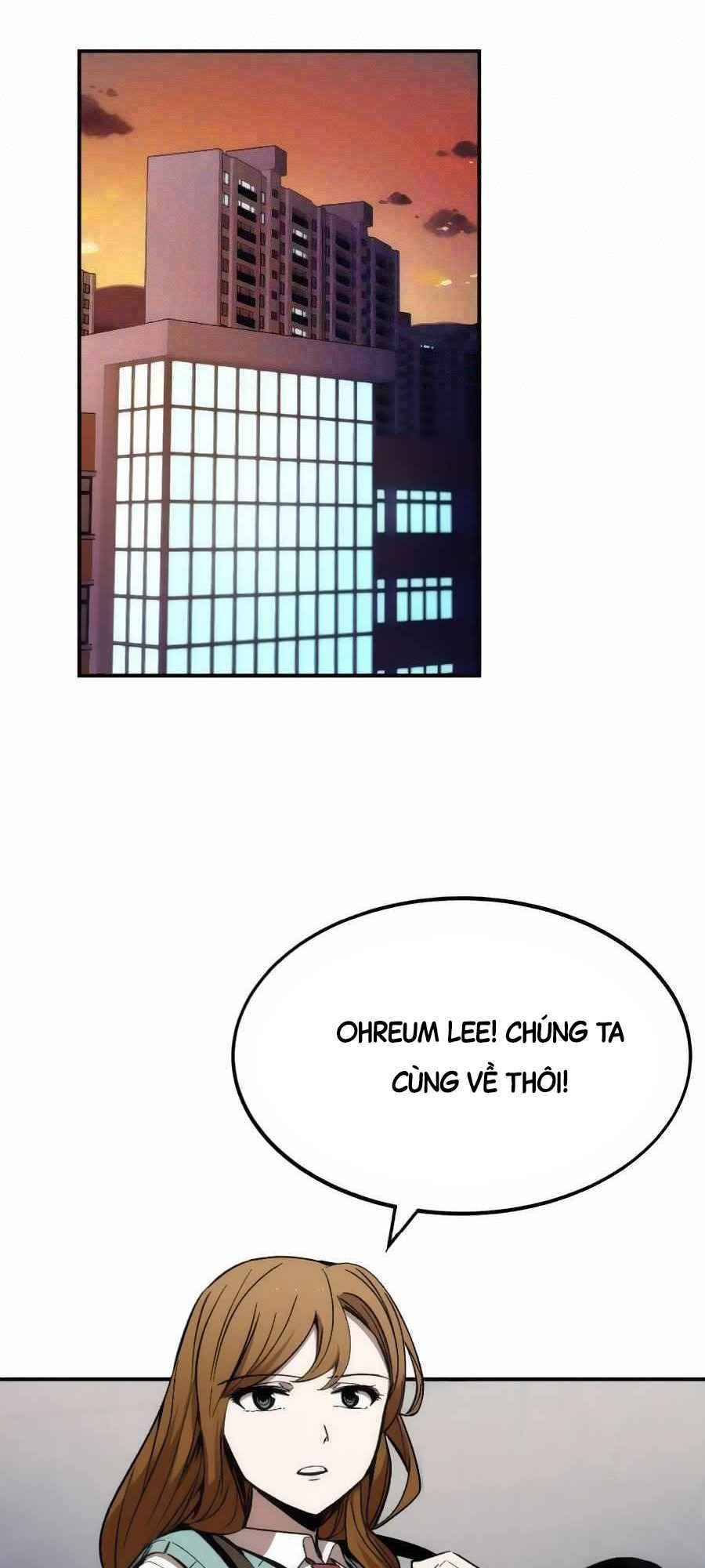 Chương 14 - Trang 1