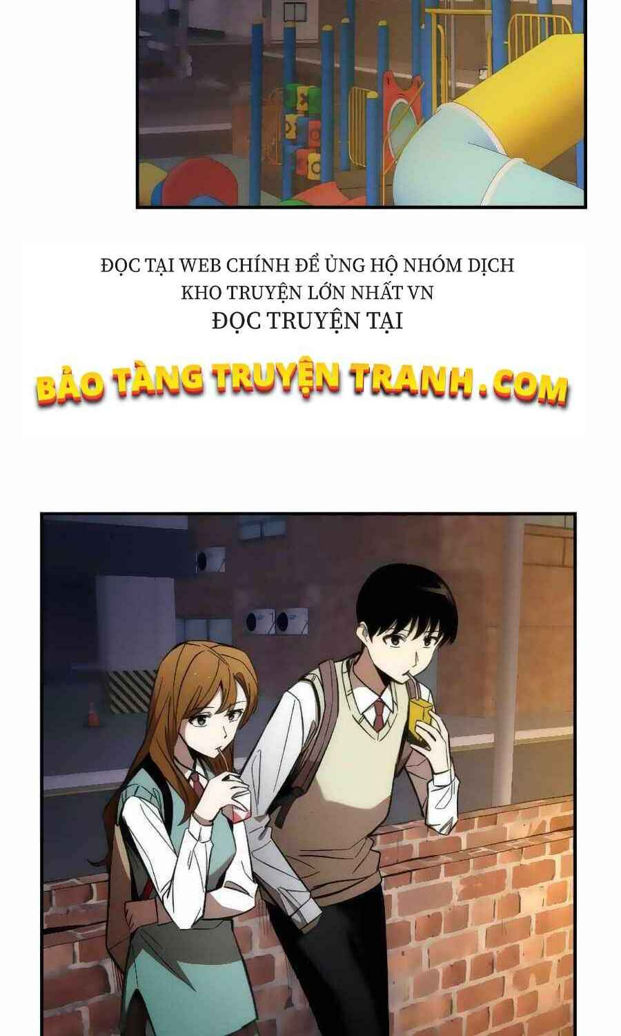 Chương 14 - Trang 11