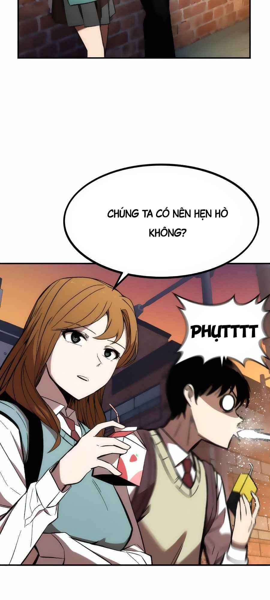 Chương 14 - Trang 12