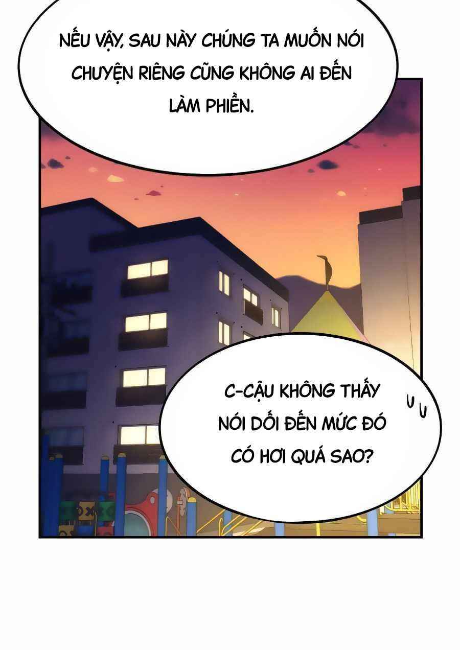 Chương 14 - Trang 14