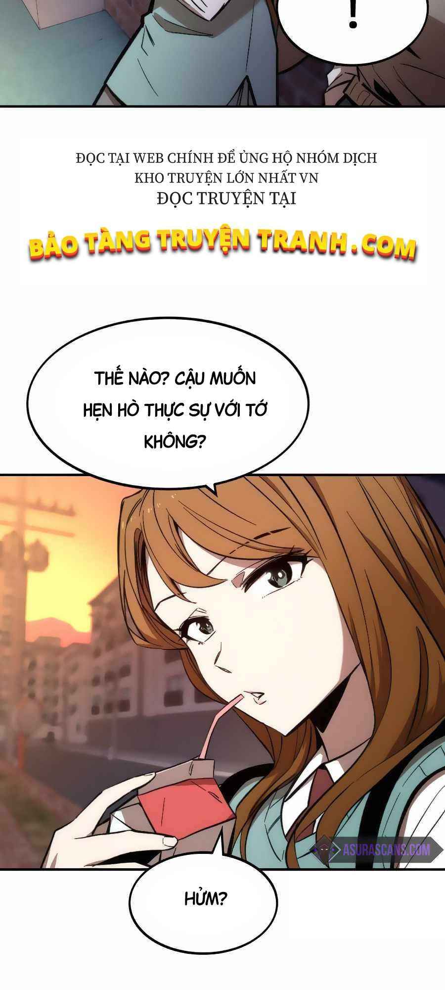 Chương 14 - Trang 16