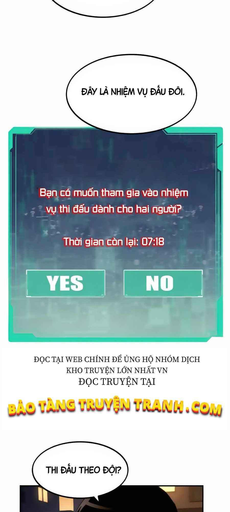 Chương 14 - Trang 20