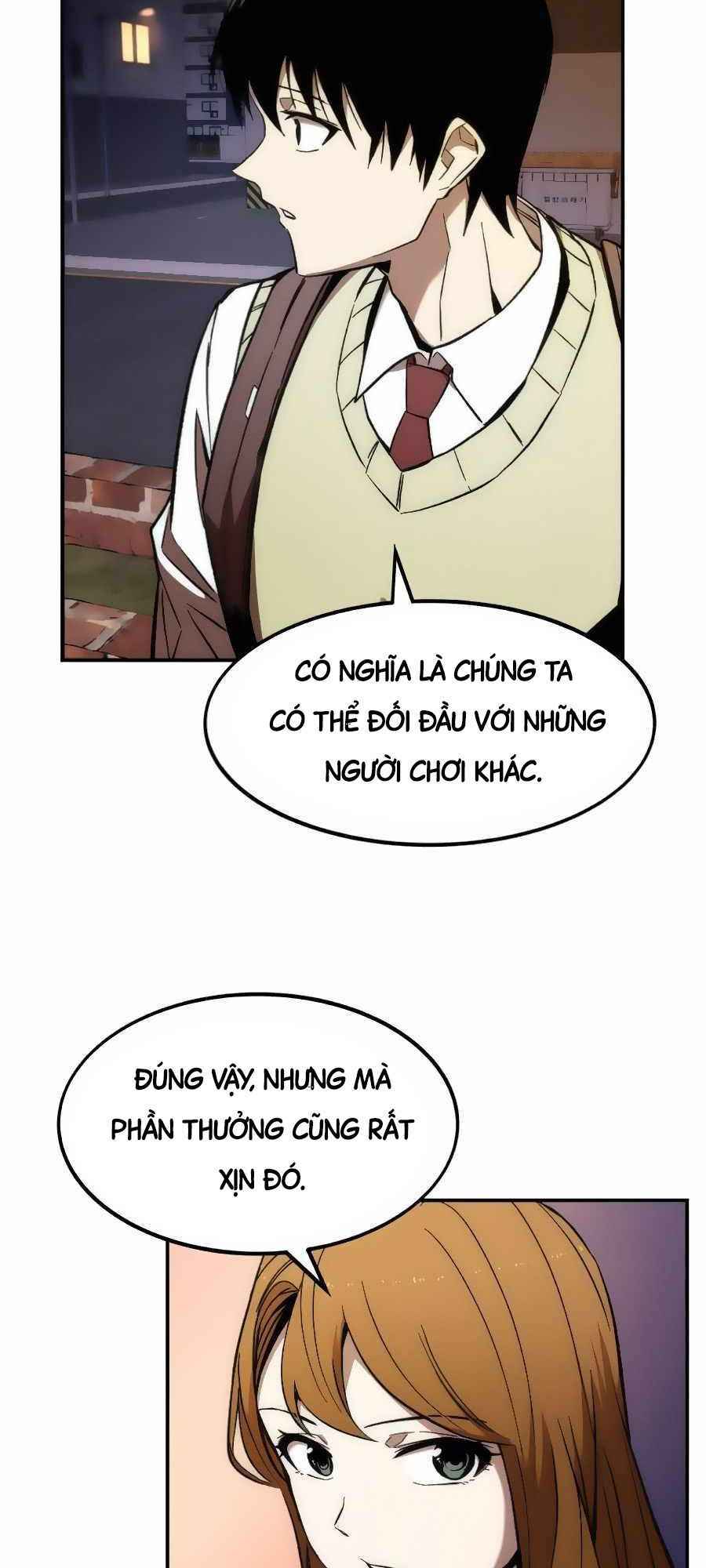 Chương 14 - Trang 21