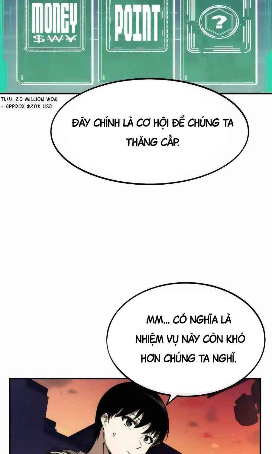 Chương 14 - Trang 23