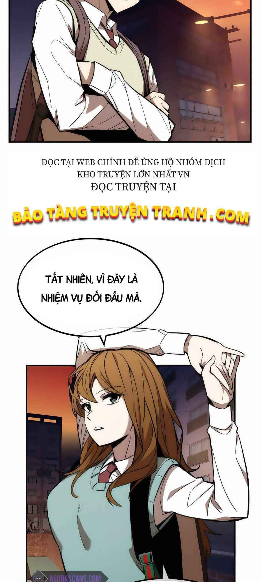 Chương 14 - Trang 24