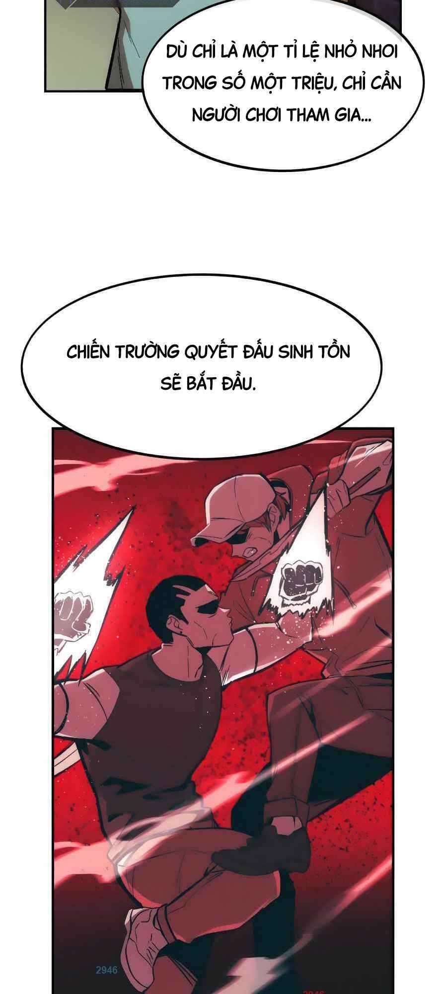 Chương 14 - Trang 25