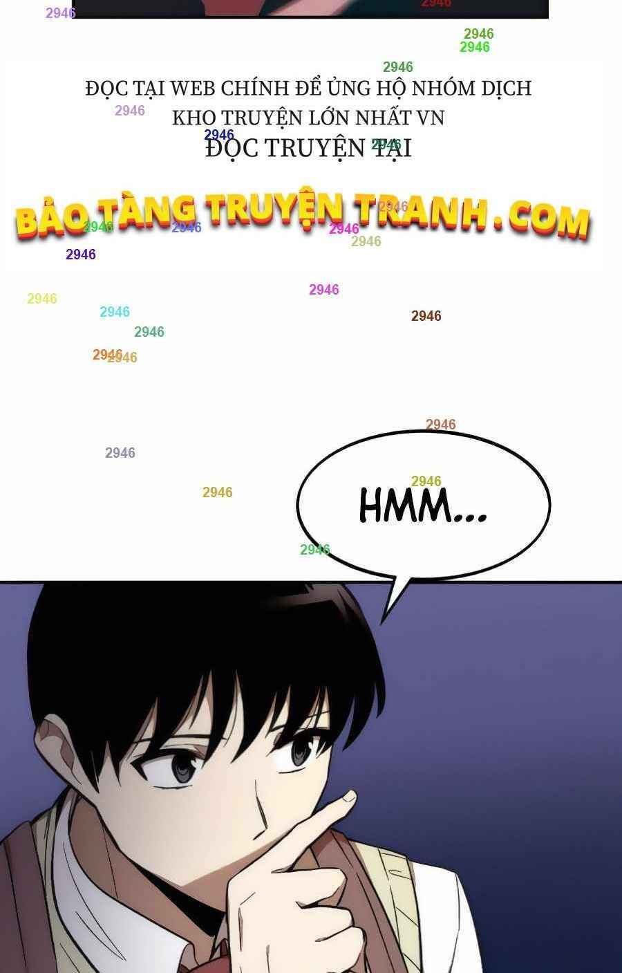Chương 14 - Trang 26