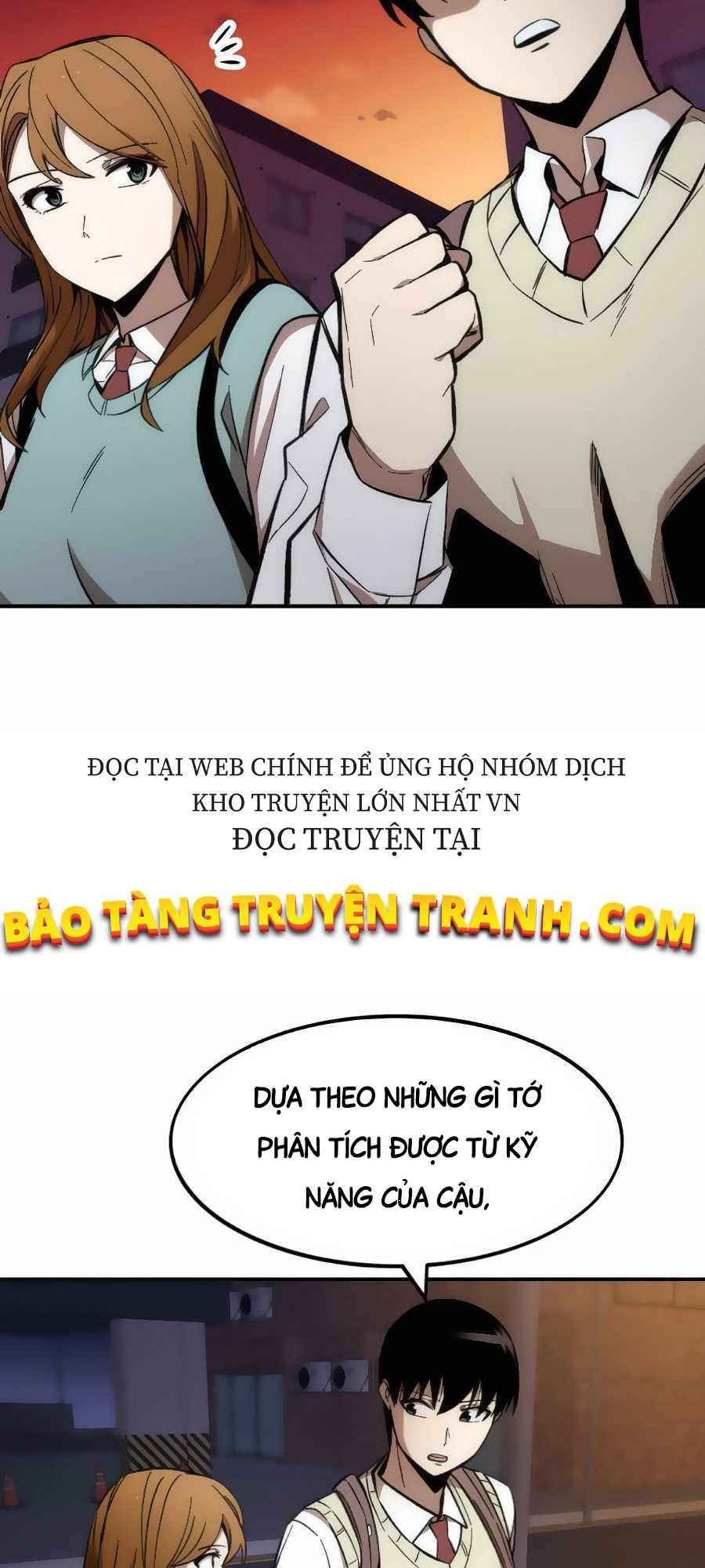 Chương 14 - Trang 29