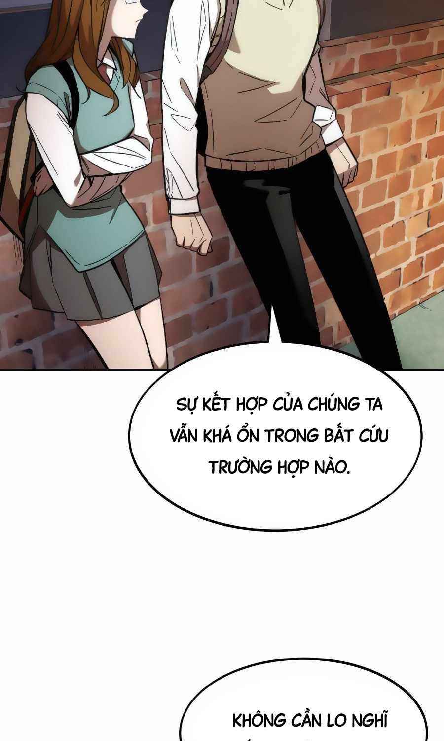 Chương 14 - Trang 30