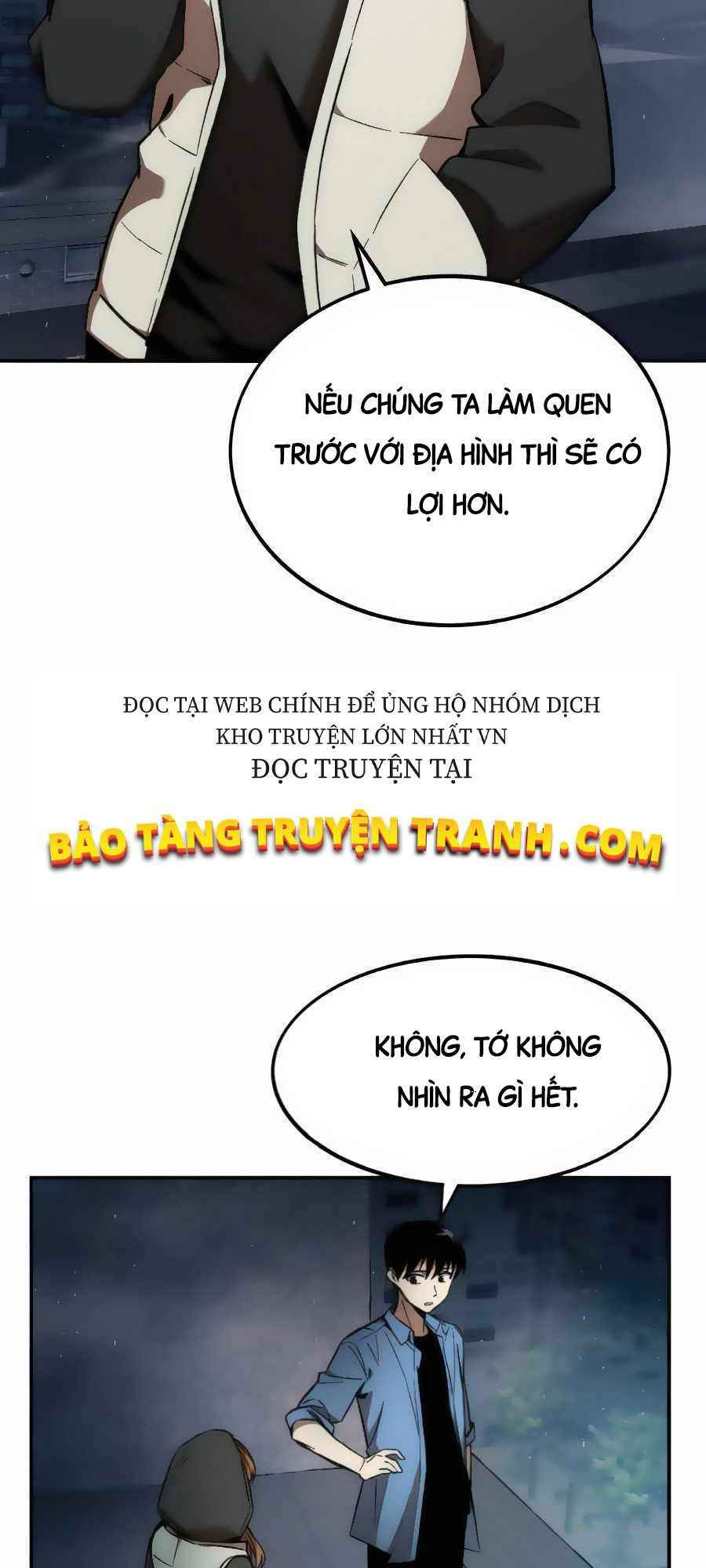 Chương 14 - Trang 40