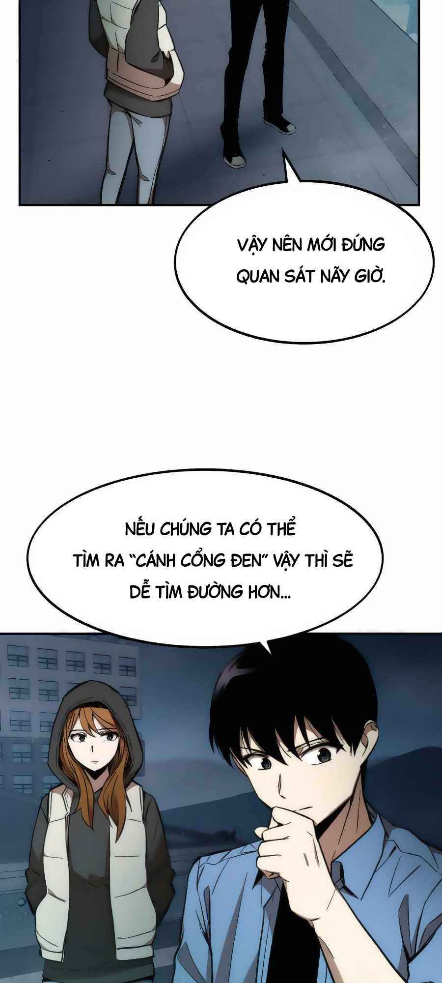 Chương 14 - Trang 41