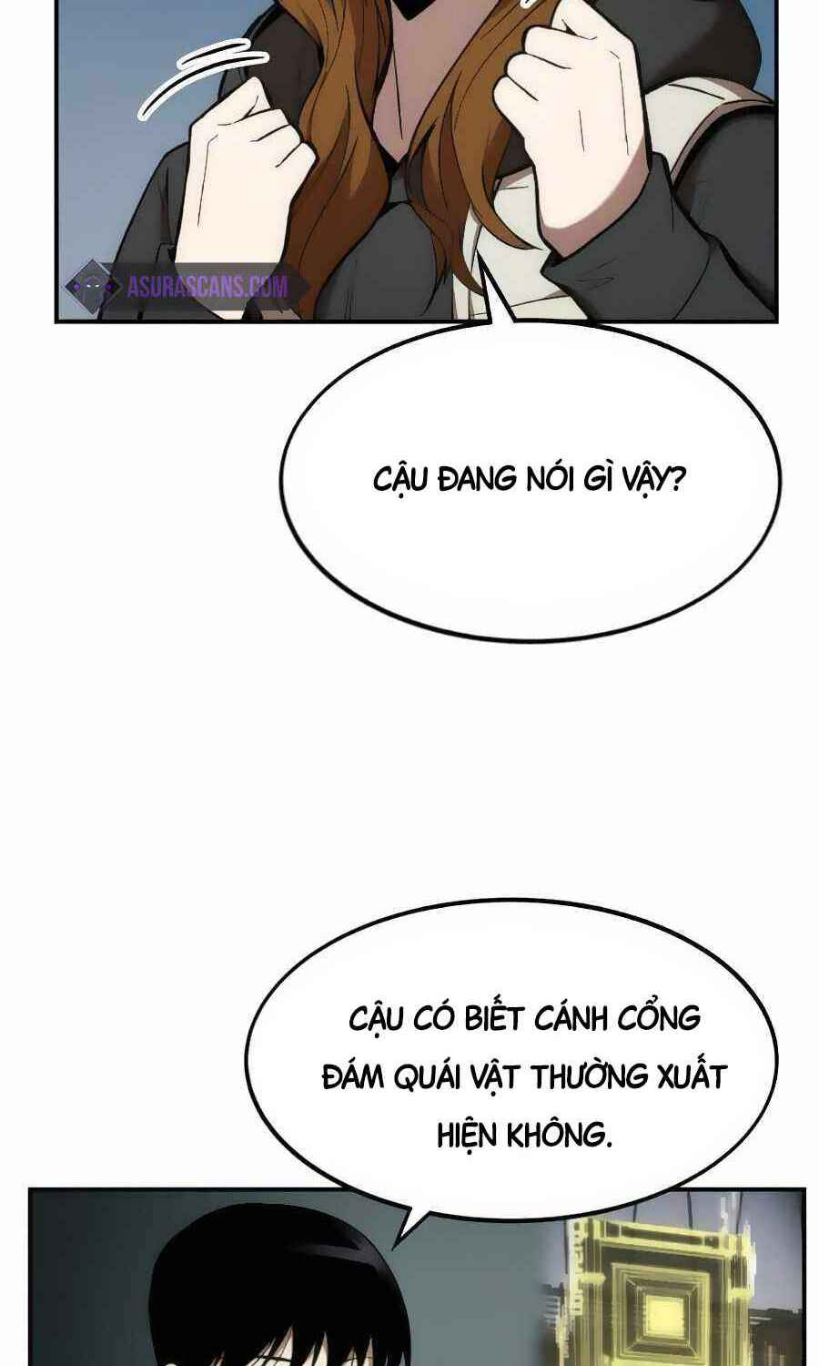 Chương 14 - Trang 43