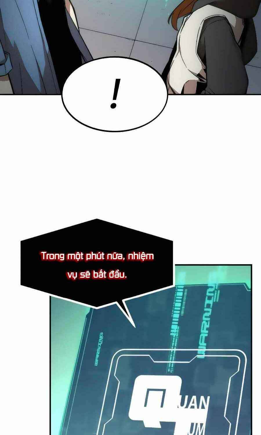 Chương 14 - Trang 47
