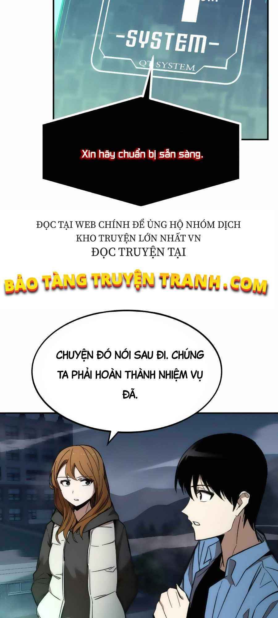 Chương 14 - Trang 48