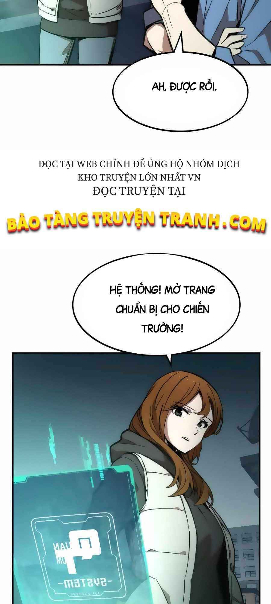 Chương 14 - Trang 49