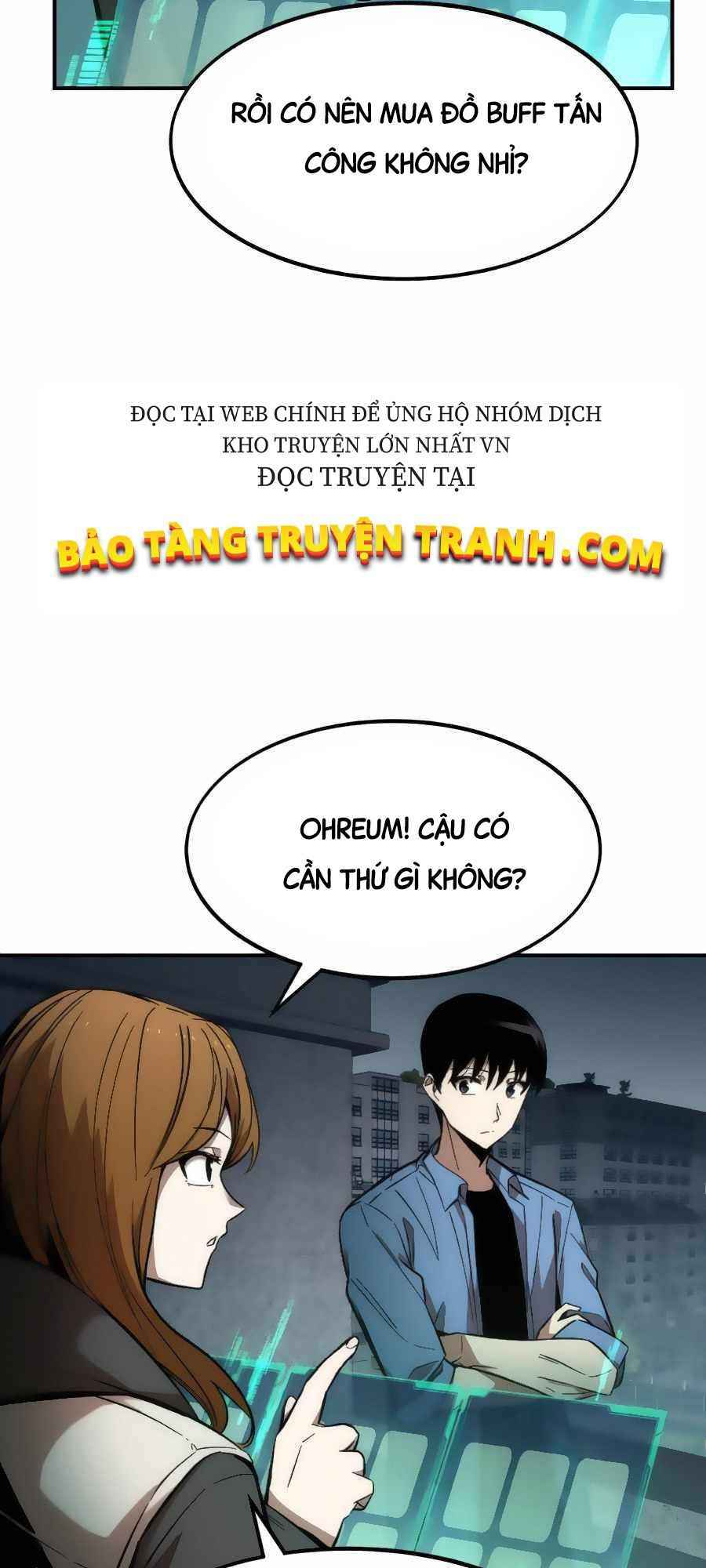 Chương 14 - Trang 52